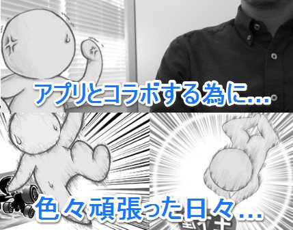 001_121913_054647_PM