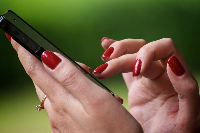 11月1日より「070」の携帯番号が登場！1億8000万通りの番号が尽きるため