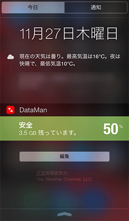 dataman07