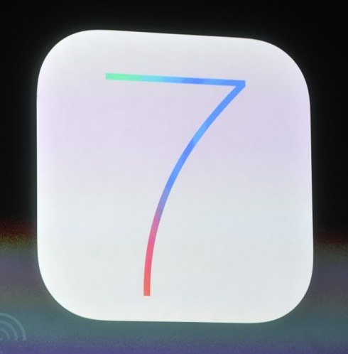 【発表会速報】Apple、iOS 7を9月18日に公開！搭載端末にはiWork5アプリを無料提供