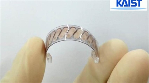 1397575682__0002_2-thermoelectr-600x335