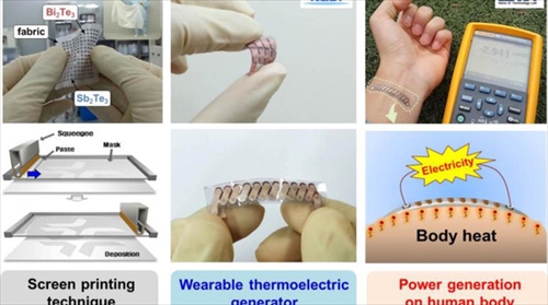 1397575690__0000_thermoelectr-600x335