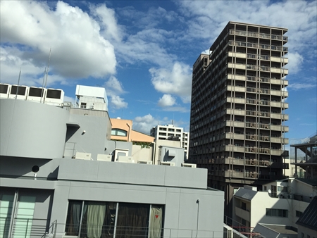 141007-094507-IMG_7487