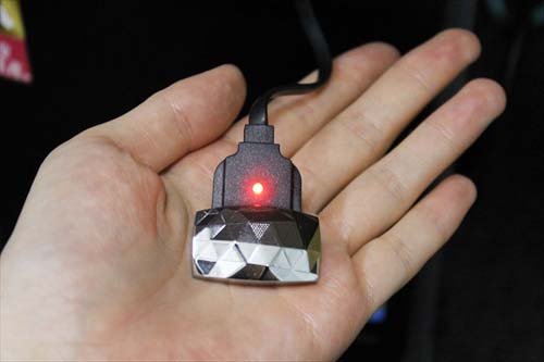 141014-180134-IMG_1858