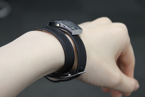 141014-180530-IMG_1865