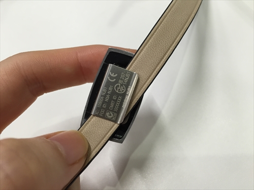 141014-191952-IMG_0279