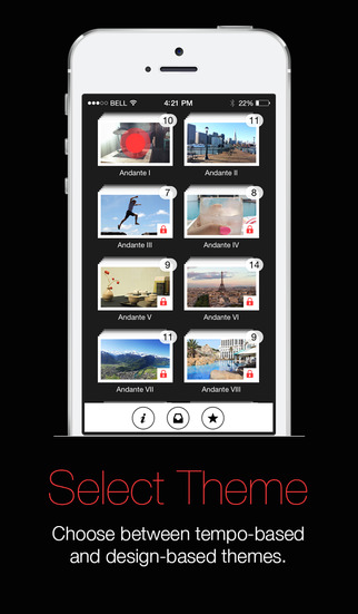 15Seconds Photo Movie