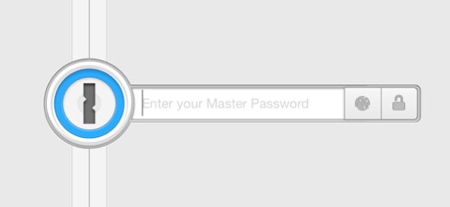 iOSアプリ「1Password」がアップデート。ワンタイムパスワードの自動コピーやアイテム作成や変更の日付表示に対応