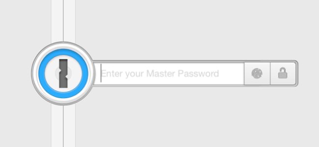 Iosアプリ 1password がアップデート ワンタイムパスワードの自動コピーやアイテム作成や変更の日付表示に対応 面白いアプリ Iphone 最新情報ならmeeti ミートアイ