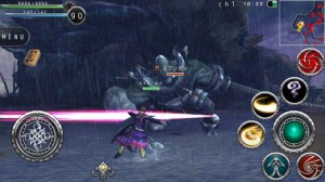 2.上位職アサシン