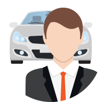 20150105_akippa_icon_1-3