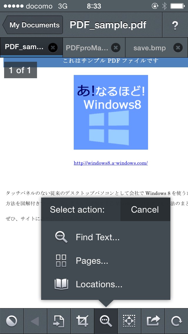 2_icon