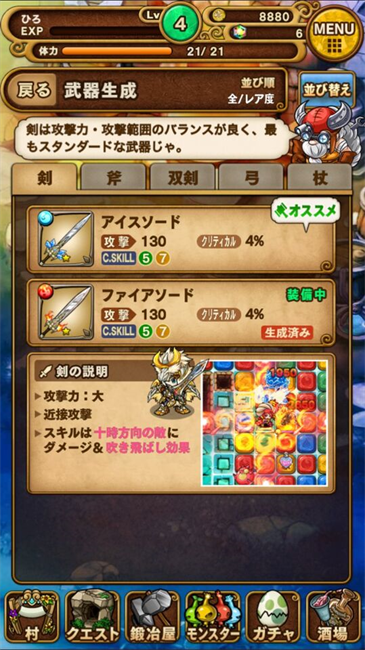 2eFrlTC0ip6uAxjk9GgWwkaXAl8wn9i6eAdn6mFvfGg