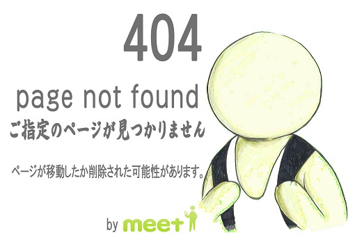 404