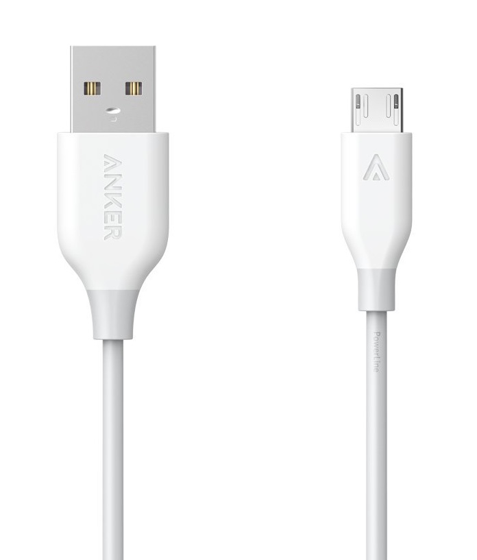 41Y+w79QyKL._SL1000_