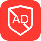 730円 → 無料！Safariで表示されるウェブページの広告を削除できるアプリ「Ad blocker – Remove ads」ほか