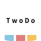 120円 → 無料！二人のユーザーで共有できるタスク管理アプリ「TwoDo」ほか