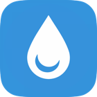 120円 → 無料！水分補給のための分析・リマインダーアプリ「Drinkify」
