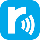 ラジオ聴取アプリ「radiko」が全面リニューアル。デザインの大幅変更とタグ付けされた番組の表示、番組ごとのフォロー機能などが追加