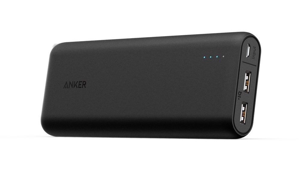 51fuYVJW-mL._SL1000_