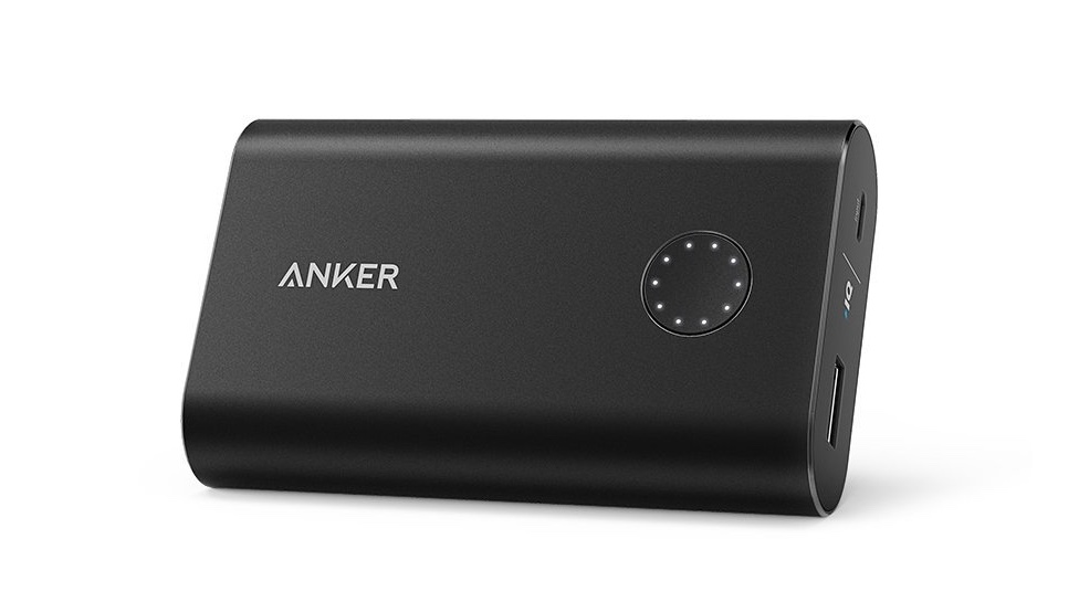 51xaqQ-k53L._SL1000_