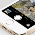 もうカメラがイマイチなんて言わせない！iPhone 5sのカメラ性能はコンデジ並に進化！