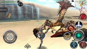 6.上位職モンク