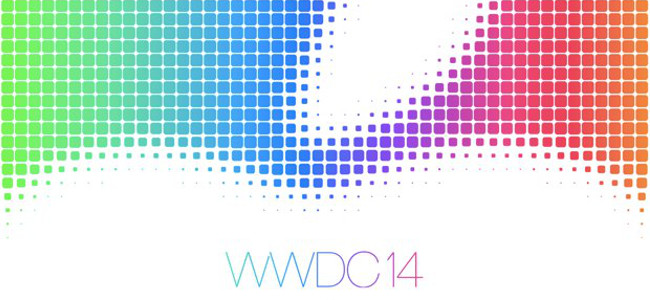 6月2日に開催が決定したApple最大のイベント「WWDC」で何が発表されるのか、過去の発表から紐解いてみた！