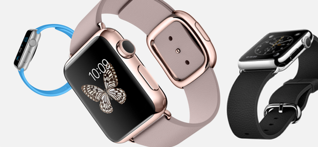 Apple WatchのOSアップデートで文字盤へのサードパーティ製アプリの機能追加や「Apple Watchを探す」ができるようになるかも