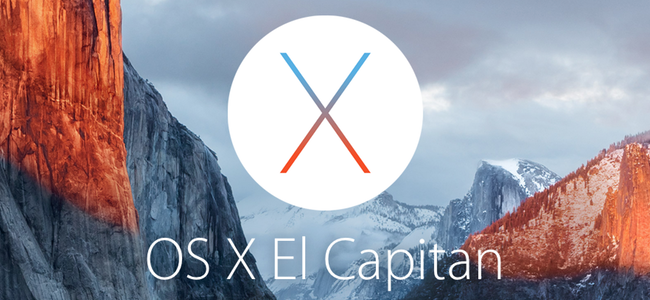 OS X El Capitan発表！新しいSpotlightは話しかけるような自然な言葉を入力すれば答えが返ってくる！