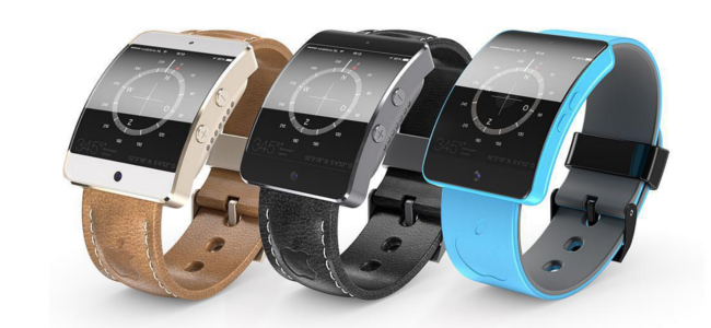 9月9日にiWatch発表は確実！？Appleが発表会にファッションメディアを初めてご招待！