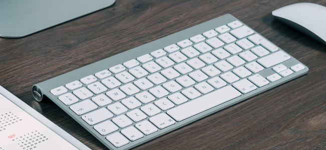 Apple純正の「Magic Mouse」と「Wireless Keyboard」が数年ぶりに刷新準備！電池式からバッテリー充電型に変わるらしい