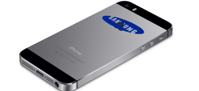 オリンピック選手は開会式でiPhoneを使っていい？悪い？公式スポンサーのSamsungと若干モメてる模様