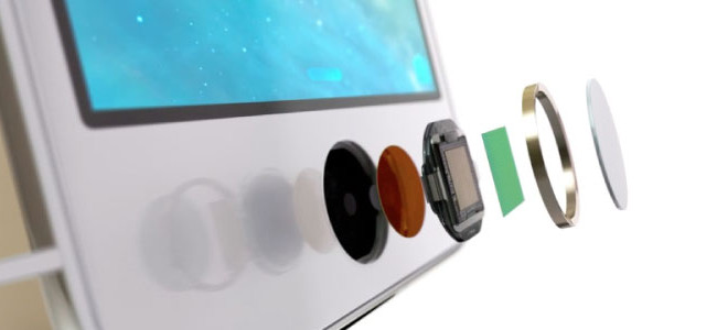 次期アップデートでiPhone 5sの指紋認証の精度が上がるかも！？