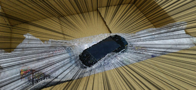 【断捨離決行！】ネット申込で簡単&スピード買い取り♪いらないゲームを売ってみた！