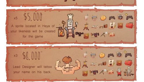 8000tokusumo_compressed