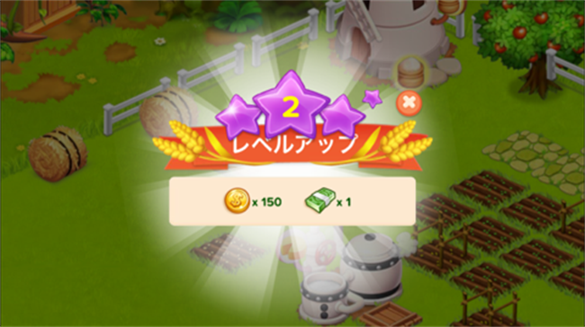 8y5lPMjkgRkxz7l8ISSqKVZoj26ADLR-Rc9QcFLEI_A