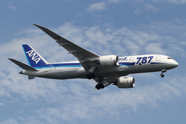 9105882149_28edfe8c1f_z