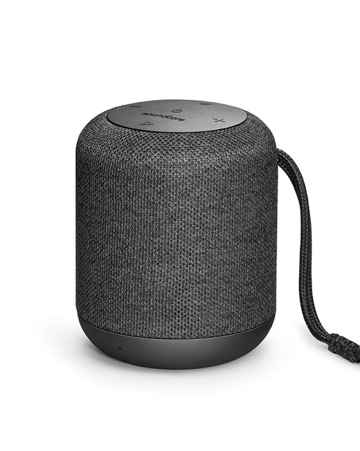 A3108011_Soundcore Motion Q_ブラック