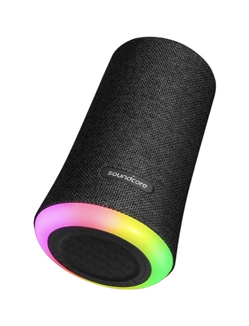 A3161011_Soundcore Flare_ブラック