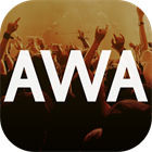 「AWA」なら登録しなくてもジャンル問わず様々な音楽が聴き放題！[PR]