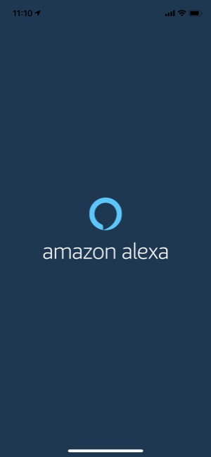 Alexa_03