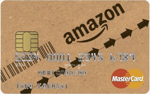 Amazon_card__R