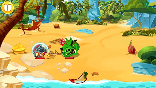 Angry Birds Epic _07