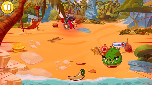 Angry Birds Epic _09