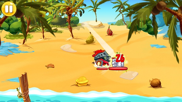 Angry Birds Epic _13
