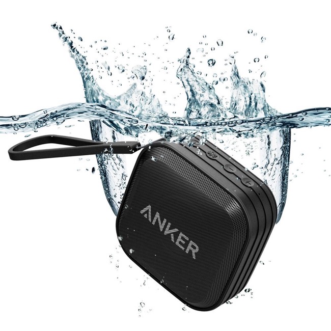 Anker SoundCore Sport