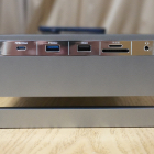 Ankerが多数のUSBポートやHDMI，SDカードスロットにワイヤレス充電まで12の機能を備えたモニタースタンド「Anker 675 USB-C ドッキングステーション」を発売開始