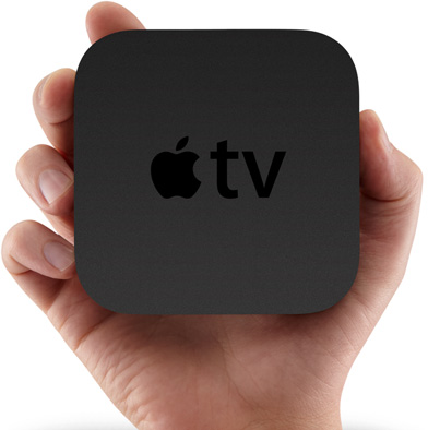 Apple TV (4)
