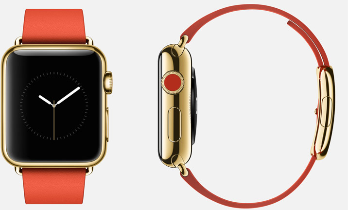Apple Watch 18K (1)